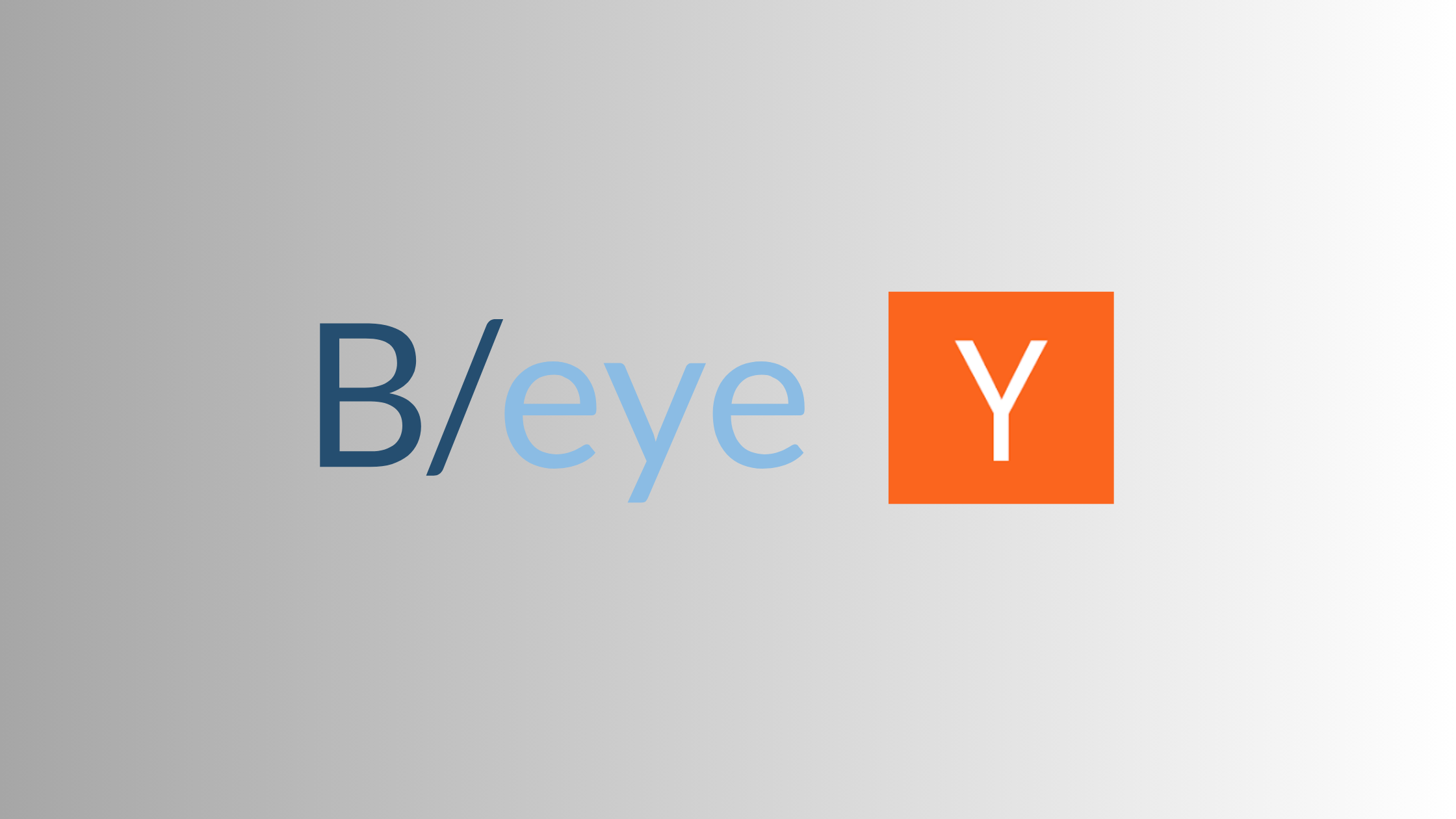 Empowering Every Business Through Data: Beye.ai’s Vision for Accessible Analytics